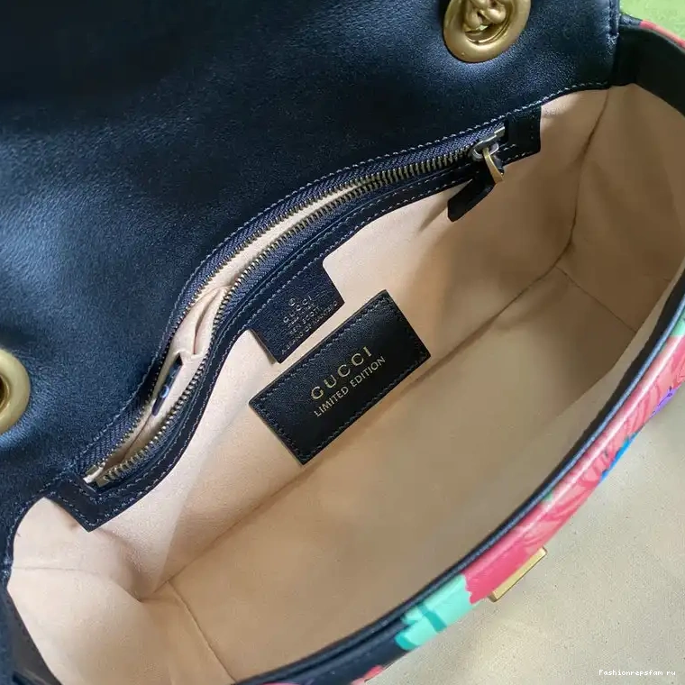 Fashionreps Bag Gucci 2112YA0076 0713